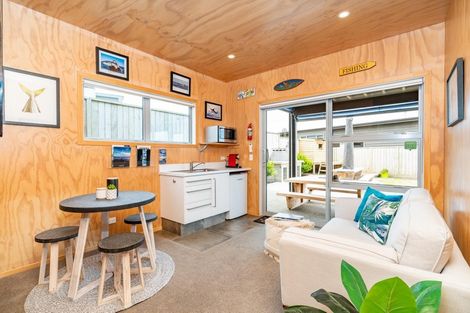 Photo of property in 18 Devon Street, Mangawhai Heads, Mangawhai, 0505