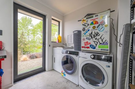 Photo of property in 50a Jellicoe Street, Oceanview, Timaru, 7910