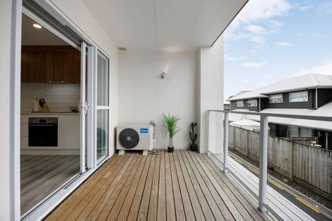 Photo of property in 10u2 Palmerston Street, Hamilton Central, Hamilton, 3204