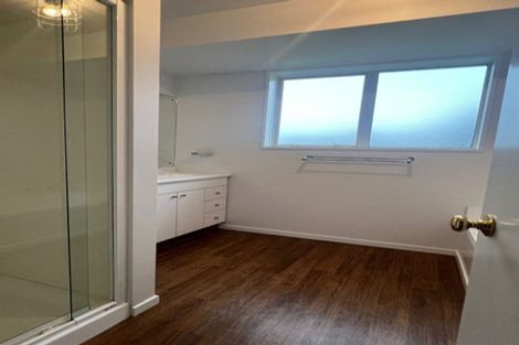 Photo of property in 23 Tramway Road, Springfield, 7681