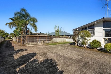 Photo of property in 38a1 Victoria Avenue, Whakatane, 3120