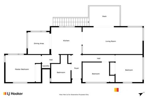 Photo of property in 9 Lowe Street, Liberton, Dunedin, 9010