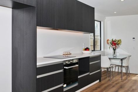 Photo of property in 1/61 Osborne Street, Waltham, Christchurch, 8011