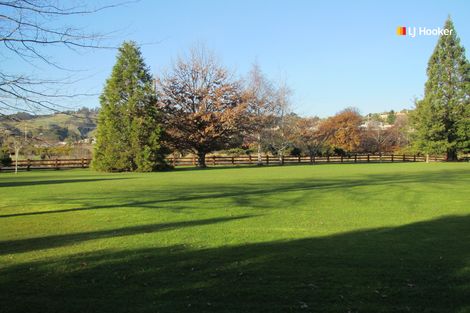 Photo of property in 22 Cemetery Road, East Taieri, Mosgiel, 9024