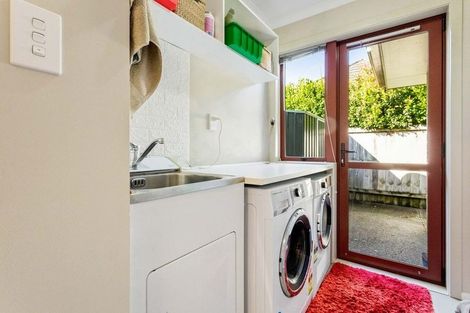 Photo of property in 9 Seafort Lane, Silverdale, 0932