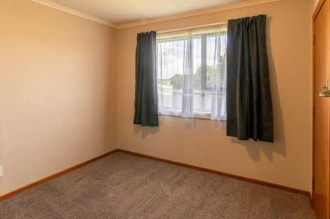 Photo of property in 6 Braemar Street, Kew, Invercargill, 9812