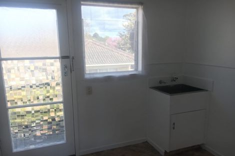 Photo of property in 8/2 Masons Avenue, Hamilton East, Hamilton, 3216