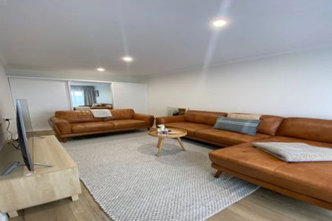 Photo of property in 33b Tawa Crescent, Manurewa, Auckland, 2102