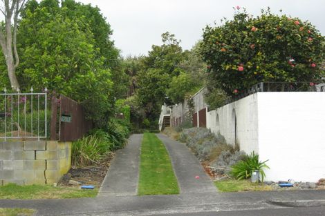 Photo of property in 7a Telford Terrace, Oakura, 4314