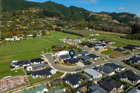 Photo of property in 6 Poukirikiri Place, Richmond, 7020