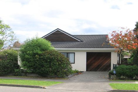 Photo of property in 39a Nimmo Avenue West, Waikanae, 5036