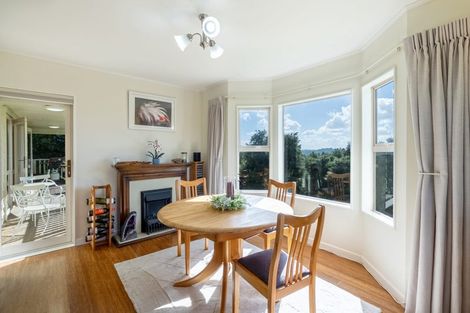 Photo of property in 171 Pinchgut Road, Kaukapakapa, 0873