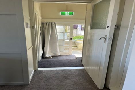 Photo of property in 62 Moana Road, Okitu, Gisborne, 4010