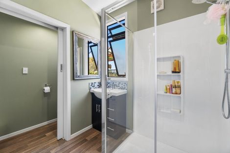 Photo of property in 119 Card Road, Tauhei, Morrinsville, 3375