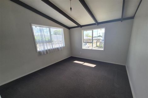 Photo of property in 86 Lake Road, Frankton, Hamilton, 3204