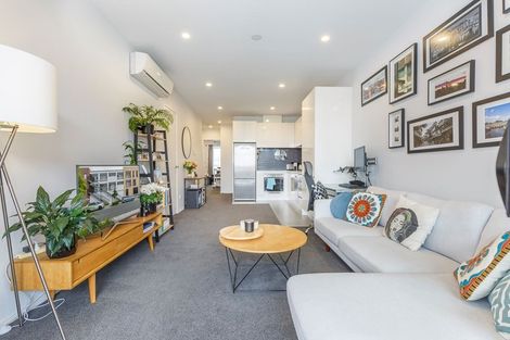 Photo of property in 113/81 Mapou Road, Hobsonville, Auckland, 0616