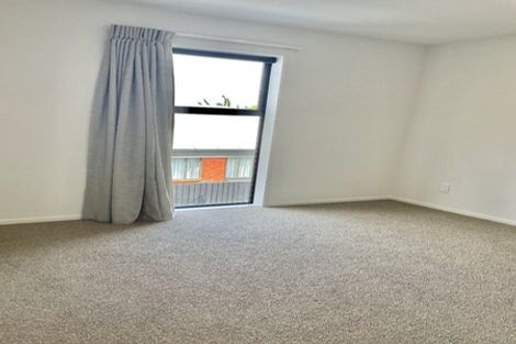 Photo of property in 3/555 Manchester Street, St Albans, Christchurch, 8014