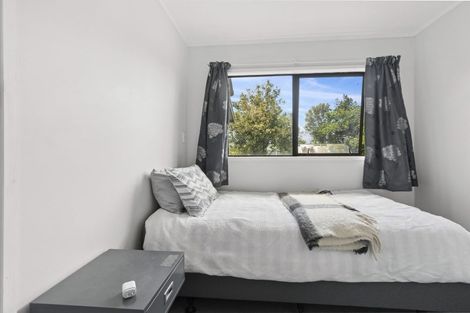 Photo of property in 2237 State Highway 2, Maramarua, Pokeno, 2471