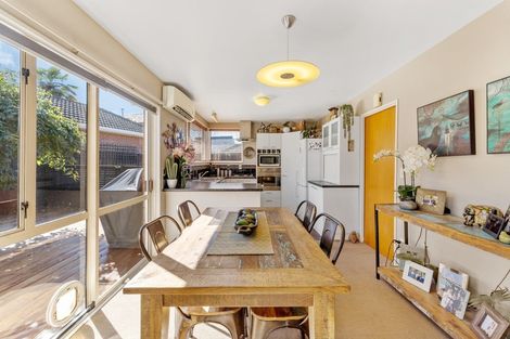 Photo of property in 54 Hudson Street, Bryndwr, Christchurch, 8053