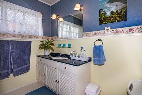 Photo of property in 103 Logan Place, Thames, 3500