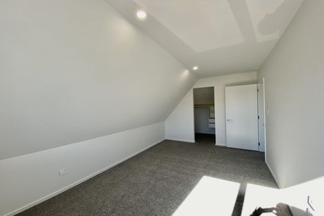 Photo of property in 116c Nursery Road, Phillipstown, Christchurch, 8011