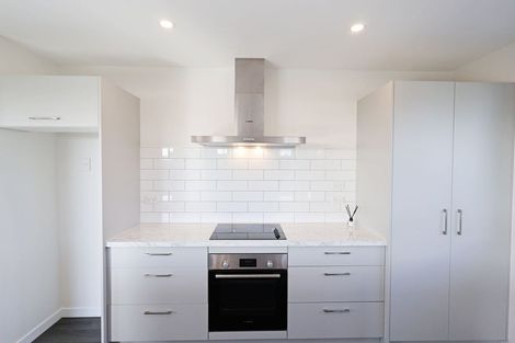 Photo of property in 206b Bluff Highway, Kew, Invercargill, 9812