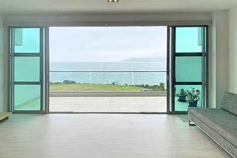 Photo of property in Doubtless Bay Villas, 10/18 Dudley Crescent, Cable Bay, 0420