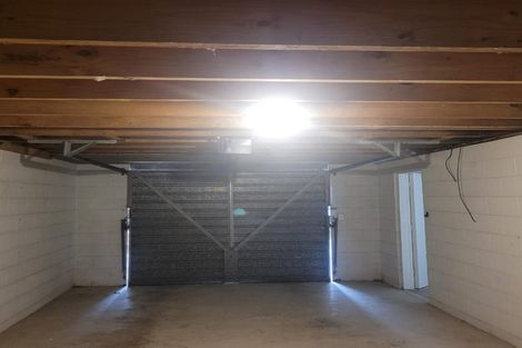 Photo of property in 188a Ohaupo Road, Glenview, Hamilton, 3206