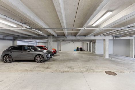 Photo of property in 389a Oceanbeach Road, Mount Maunganui, 3116