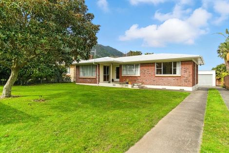 Photo of property in 7 Henton Street, Te Aroha, 3320
