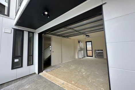 Photo of property in 8 Sunnybrae Road, Hillcrest, Auckland, 0627