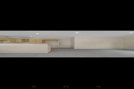 Photo of property in 16 Woodland Mews, Wainuiomata, Lower Hutt, 5014