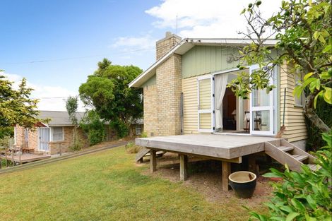 Photo of property in 20 Prisk Street, Melville, Hamilton, 3206