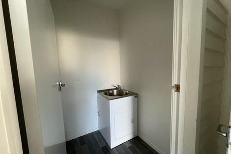 Photo of property in 26a Hakeke Street, Whanganui East, Whanganui, 4500