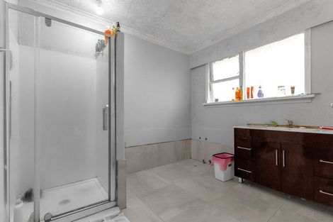 Photo of property in 53 Takanini Road, Takanini, 2112