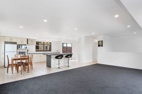 Photo of property in 11 Meander Drive, Welcome Bay, Tauranga, 3112