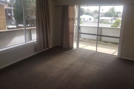 Photo of property in 18 Hamblyn Crescent, Nawton, Hamilton, 3200