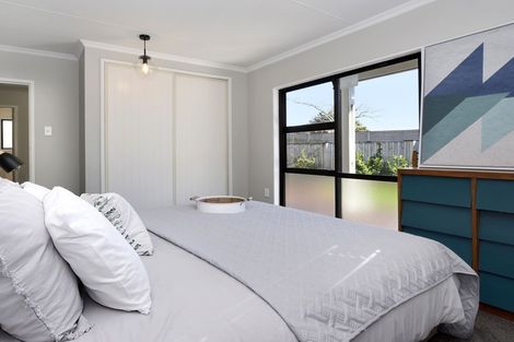 Photo of property in 2 Nikau Street, Stoke, Nelson, 7011