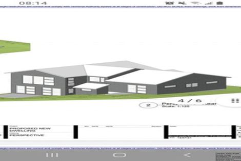 Photo of property in 5 Libertia Lane, Orewa, 0931