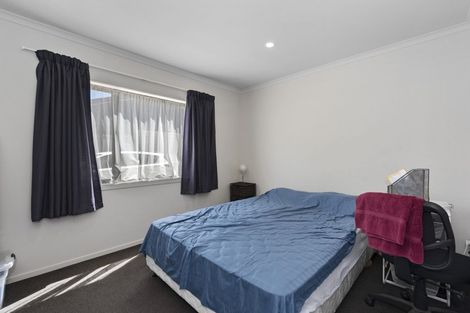 Photo of property in 3u4 Primrose Street, Frankton, Hamilton, 3204