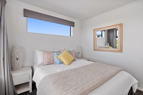 Photo of property in 37 Rochdale Road, Riversdale Beach, Masterton, 5872