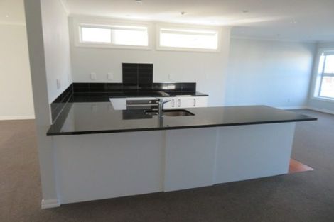 Photo of property in 231u2 The Terrace, Wellington Central, Wellington, 6011