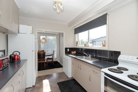 Photo of property in 5 Filmer Place, Melville, Hamilton, 3206