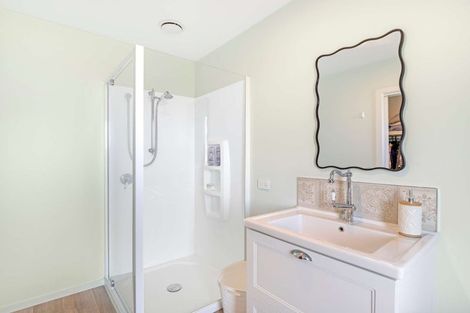 Photo of property in 4 Pukeko Way, Amberley, 7410