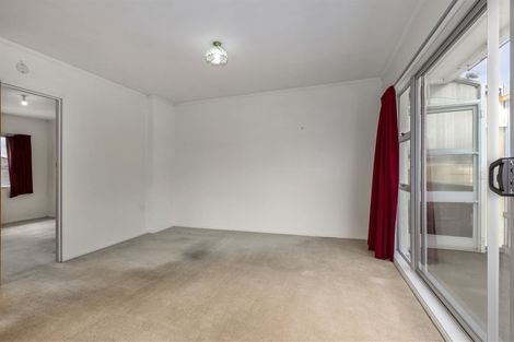 Photo of property in 15/154f Onepu Road, Lyall Bay, Wellington, 6022