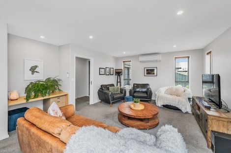 Photo of property in 100 Sunline Avenue, Lincoln, 7608