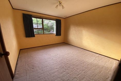 Photo of property in 96 Ruru Avenue, Otatara, Invercargill, 9879