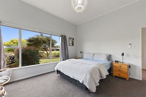 Photo of property in 45 Bryant Road, Brightwater, 7022