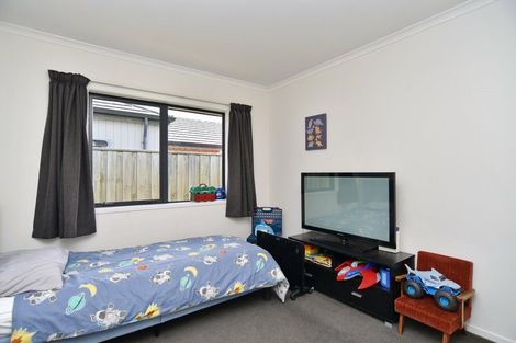 Photo of property in 64 Mary Ellen Street, Pegasus, 7612