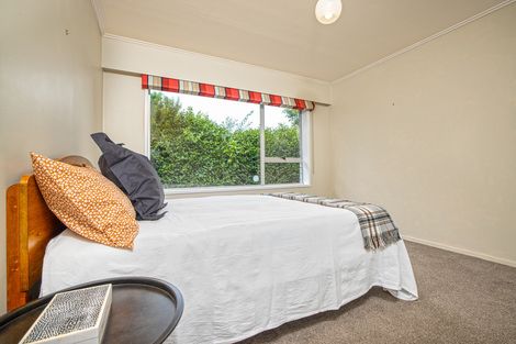 Photo of property in 2/279 Fraser Street, Te Awamutu, 3800